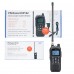 CB PNI Escort HP 82